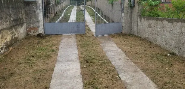 Fazenda / Sítio / Chácara com 2 Quartos à venda, 3510m² no Hararas da Peniche, Tanguá