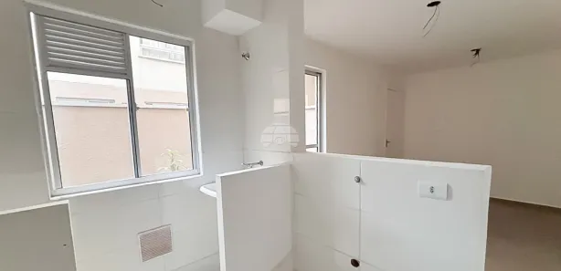Apartamento com 2 Quartos à venda, 54m² no Bonfim, Almirante Tamandaré