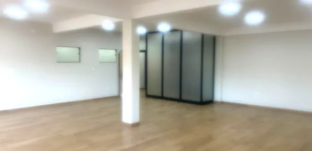 Loja / Salão / Ponto Comercial para venda ou aluguel, 521m² no Jardim Rosinha, Itu