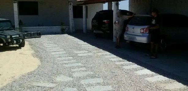 Casa com 5 Quartos à venda, 420m² no , São Gonçalo do Amarante