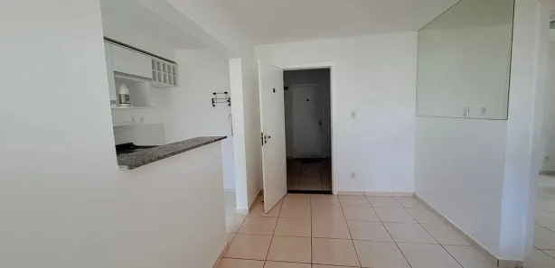 Apartamento com 2 Quartos para alugar, 55m² no Pedreirinha, Marituba