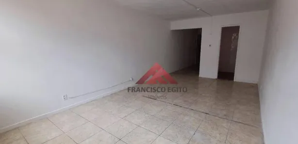Kitnet com 1 Quarto à venda, 40m² no Centro, São Gonçalo