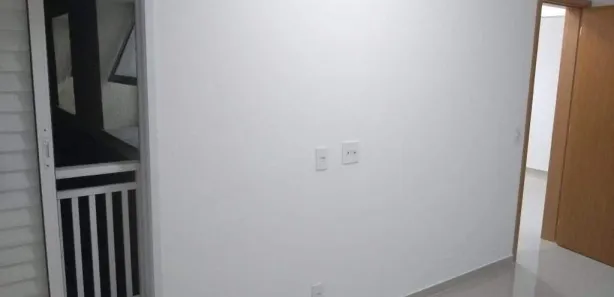 Apartamento com 2 Quartos para alugar, 72m² no Portal das Colinas, Guaratinguetá