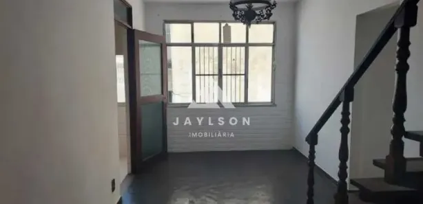 Cobertura com 2 Quartos à venda, 114m² no Olaria, Rio de Janeiro