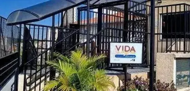 Apartamento com 2 Quartos à venda, 49m² no Jardim da Laranjeira (Zona Leste), São Paulo