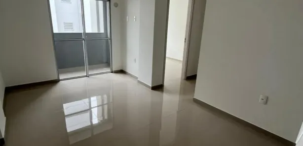 Apartamento com 2 Quartos para alugar, 65m² no Cedro, Camboriú