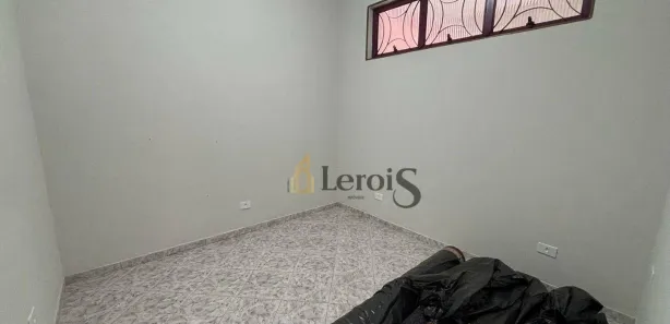 Loja / Salão / Ponto Comercial para alugar, 80m² no Centro, Itu