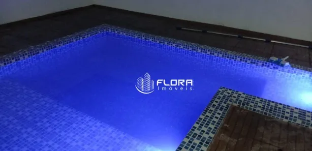 Casa de Condomínio com 3 Quartos para alugar, 190m² no Inoã (Inoã), Maricá