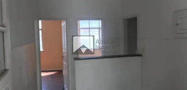 Sobrado com 2 Quartos à venda, 132m² no Santana, Niterói