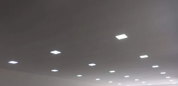 Loja / Salão / Ponto Comercial à venda, 275m² no Vila Queiroz, Limeira
