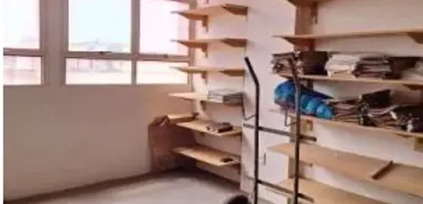 Prédio Inteiro à venda, 26m² no Centro, Bauru