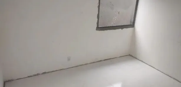 Casa Comercial com 2 Quartos à venda, 82m² no Centro, Camaçari