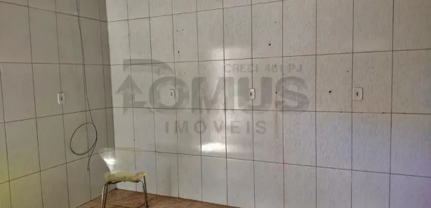 Casa com 2 Quartos à venda, 150m² no João Alves, Nossa Senhora do Socorro