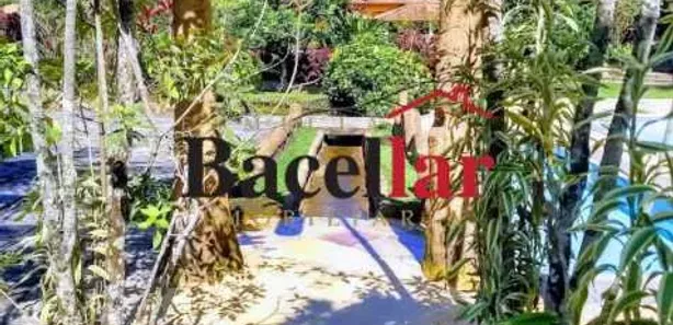 Casa de Condomínio com 4 Quartos à venda, 145m² no Caneca Fina, Guapimirim