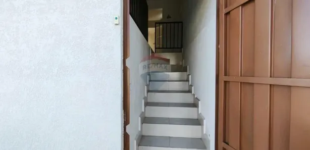 Casa com 2 Quartos para alugar, 89m² no Jardins, Bragança Paulista