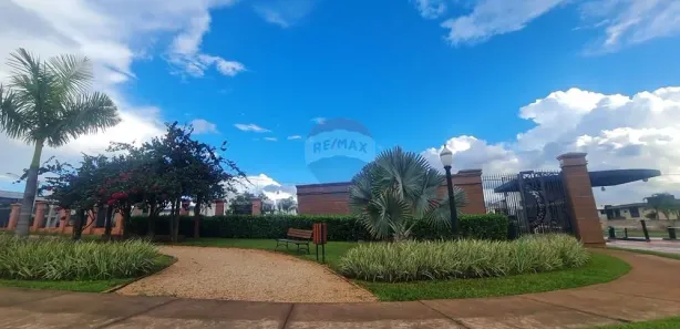 Terreno / Lote / Condomínio à venda, 530m² no Setor Habitacional Tororó, Brasília