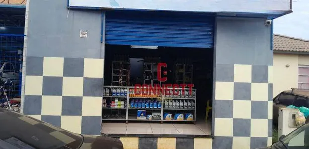 Imagem do imóvel