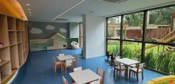 Apartamento com 2 Quartos à venda, 56m² no Caxangá, Recife