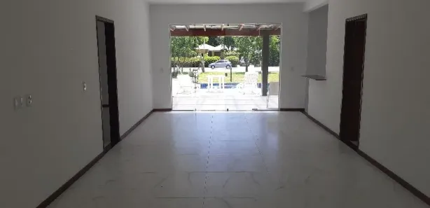 Casa de Condomínio com 4 Quartos para alugar, 200m² no Itacimirim (Monte Gordo), Camaçari