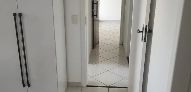 Apartamento com 2 Quartos para venda ou aluguel, 85m² no Icaraí, Niterói
