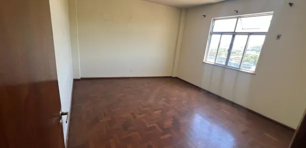 Apartamento com 2 Quartos à venda, 115m² no Centro, Barra Mansa