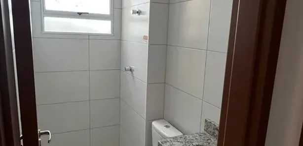 Apartamento com 2 Quartos à venda, 41m² no Fragoso, Paulista