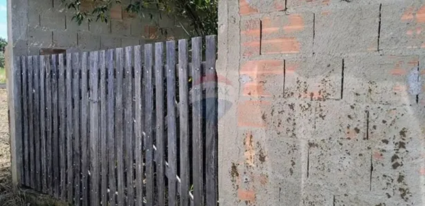 Terreno / Lote / Condomínio à venda, 191m² no Área Rural de Jaguariúna, Jaguariúna