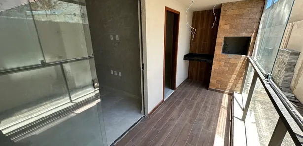 Apartamento com 2 Quartos à venda, 79m² no Praia do Francês, Marechal Deodoro