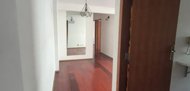 Apartamento com 2 Quartos para alugar, 70m² no Cambuci, São Paulo