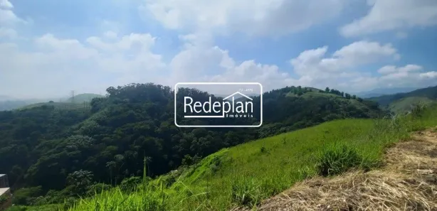Terreno / Lote / Condomínio à venda, 530m² no Loteamento da Chácara, Barra Mansa