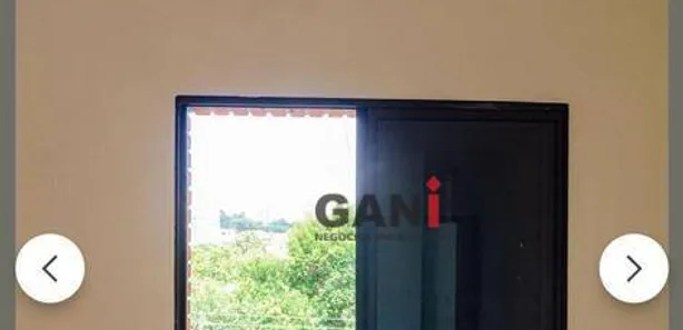 Casa de Condomínio com 3 Quartos à venda, 159m² no Bosque da Saúde, São Paulo