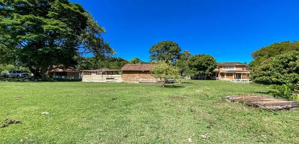 Terreno / Lote / Condomínio à venda, 137000m² no Taboleiro Verde, Cotia