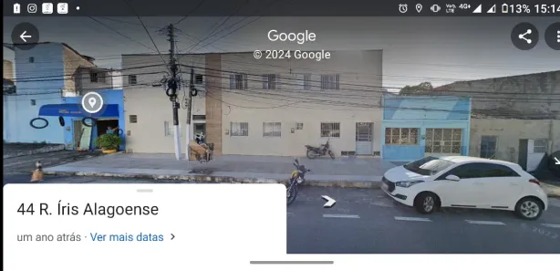 Imagem do imóvel