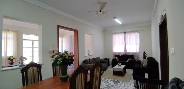 Fazenda / Sítio / Chácara com 3 Quartos à venda, 8300m² no Citrolândia, Guapimirim