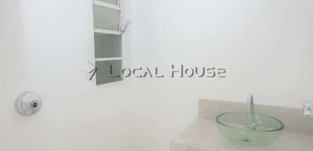 Sobrado com 3 Quartos à venda, 225m² no Ahú, Curitiba