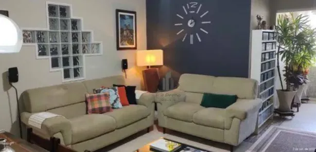 Apartamento com 2 Quartos à venda, 87m² no Chácara Farani, Barra do Piraí