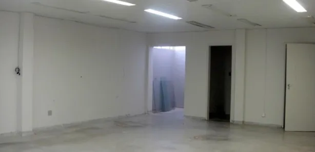 Galpão / Depósito / Armazém para alugar, 1200m² no Cidade Industrial, Curitiba