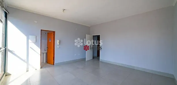Conjunto Comercial / Sala para alugar, 120m² no Portais (Polvilho), Cajamar