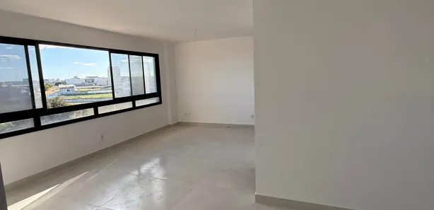Apartamento com 3 Quartos à venda, 94m² no Boa Vista, Vitória da Conquista