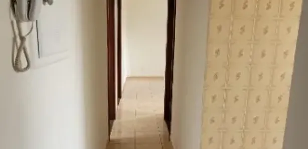 Apartamento com 2 Quartos à venda, 58m² no Mooca, São Paulo