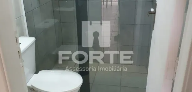 Apartamento com 2 Quartos à venda, 115m² no Centro, Igaratá