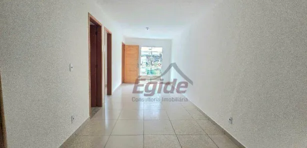 Apartamento com 2 Quartos para venda ou aluguel, 65m² no Icaraí, Niterói