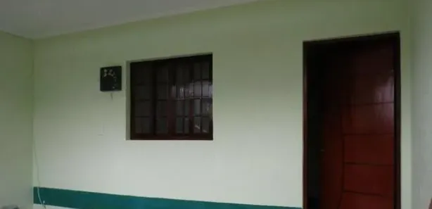 Sobrado com 3 Quartos à venda, 225m² no Santo Antônio, Osasco