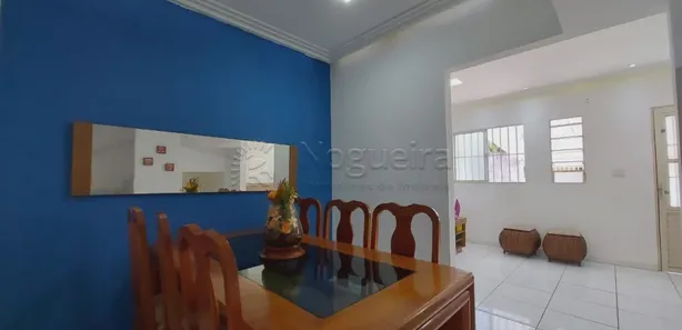 Casa de Condomínio com 2 Quartos à venda, 80m² no Piedade, Jaboatão dos Guararapes