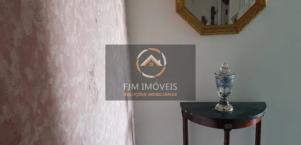 Apartamento com 2 Quartos à venda, 82m² no Ingá, Niterói