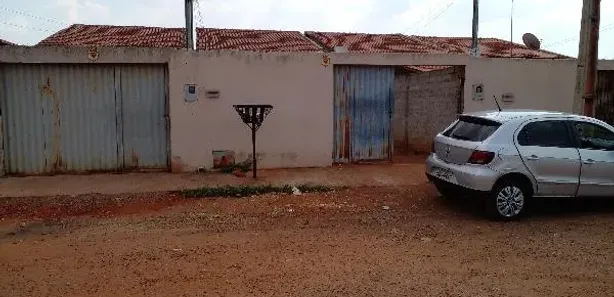 Imagem do imóvel