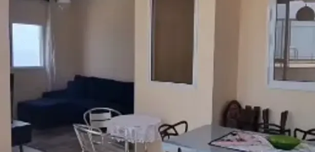 Cobertura com 3 Quartos à venda, 187m² no Vila Ac, Mongaguá