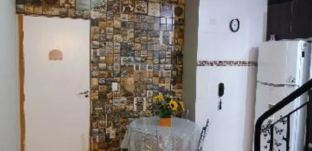 Cobertura com 2 Quartos à venda, 112m² no Jardim Califórnia, Jacareí