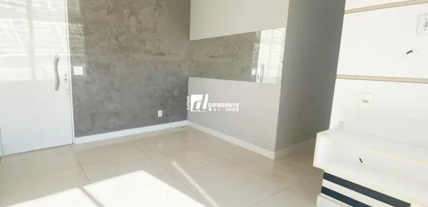 Apartamento com 2 Quartos à venda, 56m² no Centro, Belford Roxo