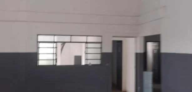 Galpão / Depósito / Armazém com 2 Quartos para venda ou aluguel, 700m² no Parque São Paulo, Embu-Guaçu